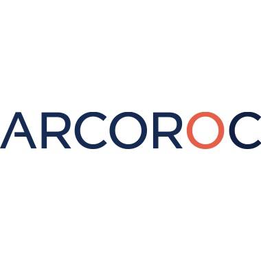 Arcoroc Becherglas CABERNET 410-1102 350ml 6 St - Artikel: 439060300-1