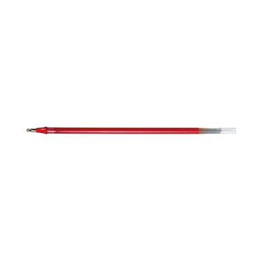 Pentel Gelmine KF6-BX für K106/116 0,3mm rot-0