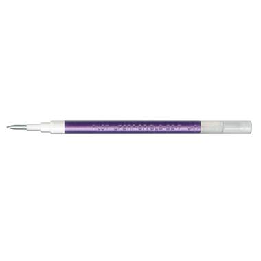 PILOT Gelmine BLS-G2-7-MV 2606078 0,4mm metallicviolett-0