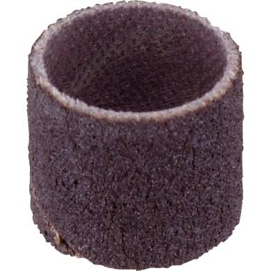 Bosch Power Tools Schleifband 13 2615043232-1