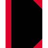 BANTEX Kladde China 100302815 DIN A4 kariert 96Blatt - Artikel: 112740902
