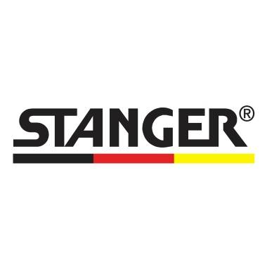 STANGER Klebestift 40g lösemittelfrei-0
