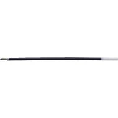 PILOT Kugelschreibermine RFN-GG-M-L 2121003 M 0,4mm blau-0