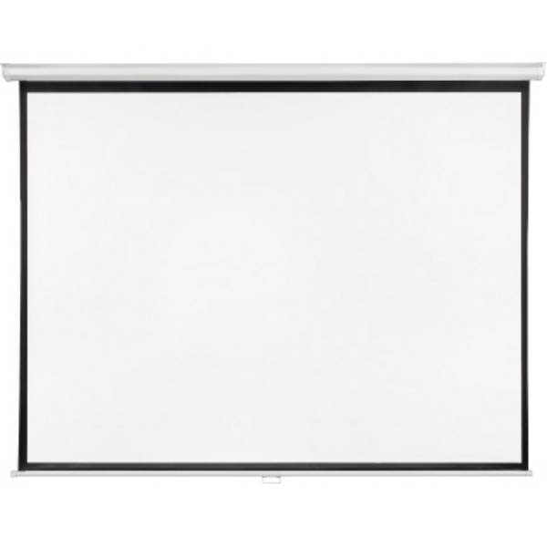Franken Rolloleinwand LWR22015 200x150cm