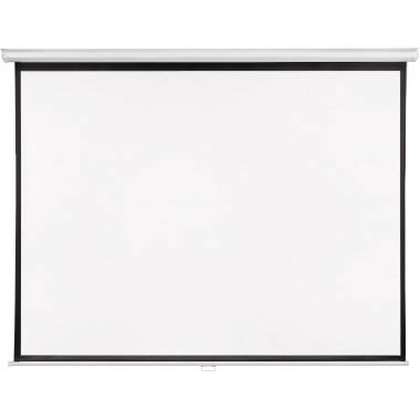 Franken Rolloleinwand LWR22015 200x150cm-0