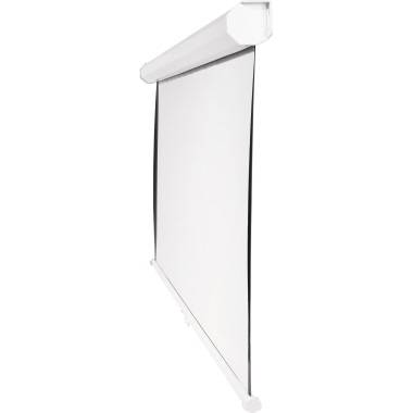 Franken Rolloleinwand LWR22015 200x150cm-1