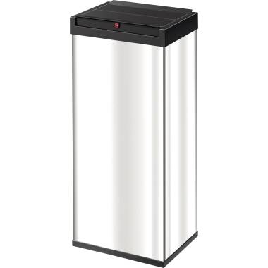 Großfachregal H2500xB2500xT800mm Anbauregal 4 Stahlböden Trgf.350kg HOFE-3