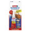 tesa Sekundenkleber 57041-00000 4,5g Gel