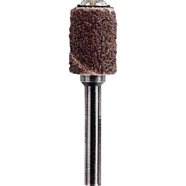 DREMEL Schleifhülse 430 26150430JA Körnung60 6,4mm 2 St./Pack.-1