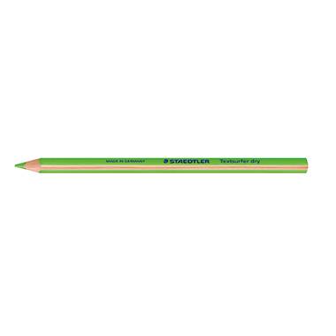 STAEDTLER Textsurfer dry - Farbstift - Wachs-0