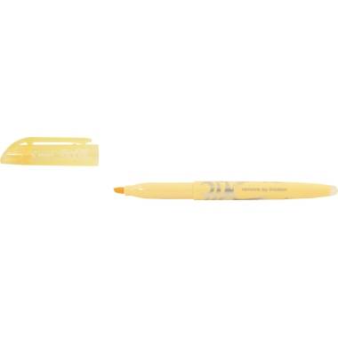 PILOT Textmarker FriXion light 4136066 3,8mm pastellorange-0