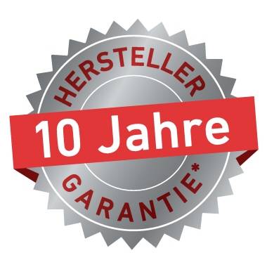 trodat Datumsstempel Professional 4.0 5460 119743 56x33mm Gutschein