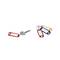 Conrad Produktbild
