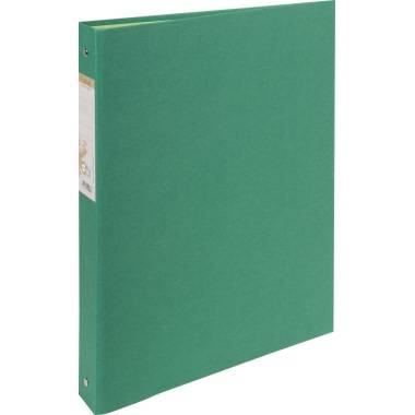 Exacompta Ringbuch 2-R Forever 54983E dlgn/hlgn-0