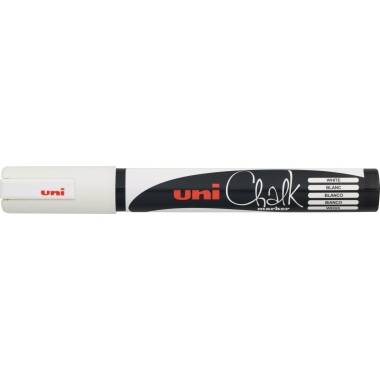 uni-ball Kreidemarker »uni Chalk PWE-5M«-1