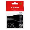 Canon PGI-525PGBK Twin Pack - 2er-Pack - 19 ml