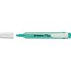 STABILO Textmarker swing cool 275/51 1-4mm Keilspitze türkis