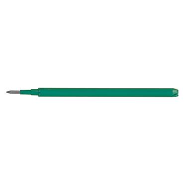 PILOT Kugelschreibermine FriXion 2269004 F grün
