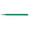 PILOT Kugelschreibermine FriXion 2269004 F grün