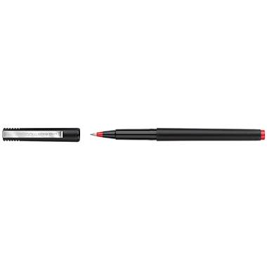 Tintenroller UB-120 MICRO 0,2mm Kappenmodell rt-3