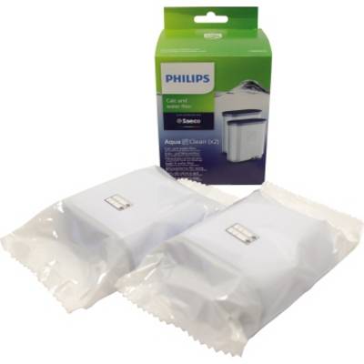 Philips Wasserfilterpatrone Saeco Espressomaschine-0