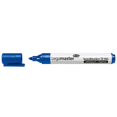 Boardmarker TZ100 1,5-3mm blau-2