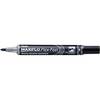 Pentel Maxiflo Flex-Feel - Marker - nicht dauerhaft
