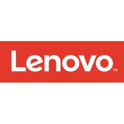 LENOVO Notebook ThinkPad E480 i5-8250U 20KN001QGE 35,6cm sw