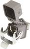 HARTING 09452151562 Sensor-/Aktor-Datensteckverbinder Buchse, Einbau Polzahl Sensoren: 8P8C 1 St.