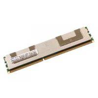 HPE MEM 16GB 4Rx4 DDR3-1066MHz RDIMM PC3-8500 ECC CL7 1.5V-0