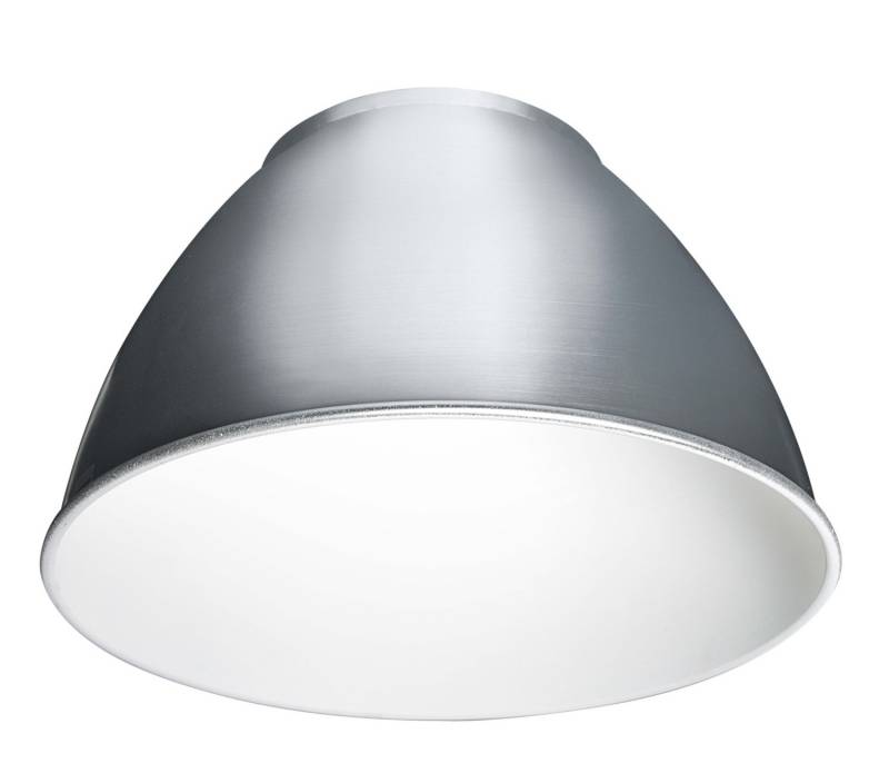 Lichtline Reflektor 80 Grad 430200008001-0