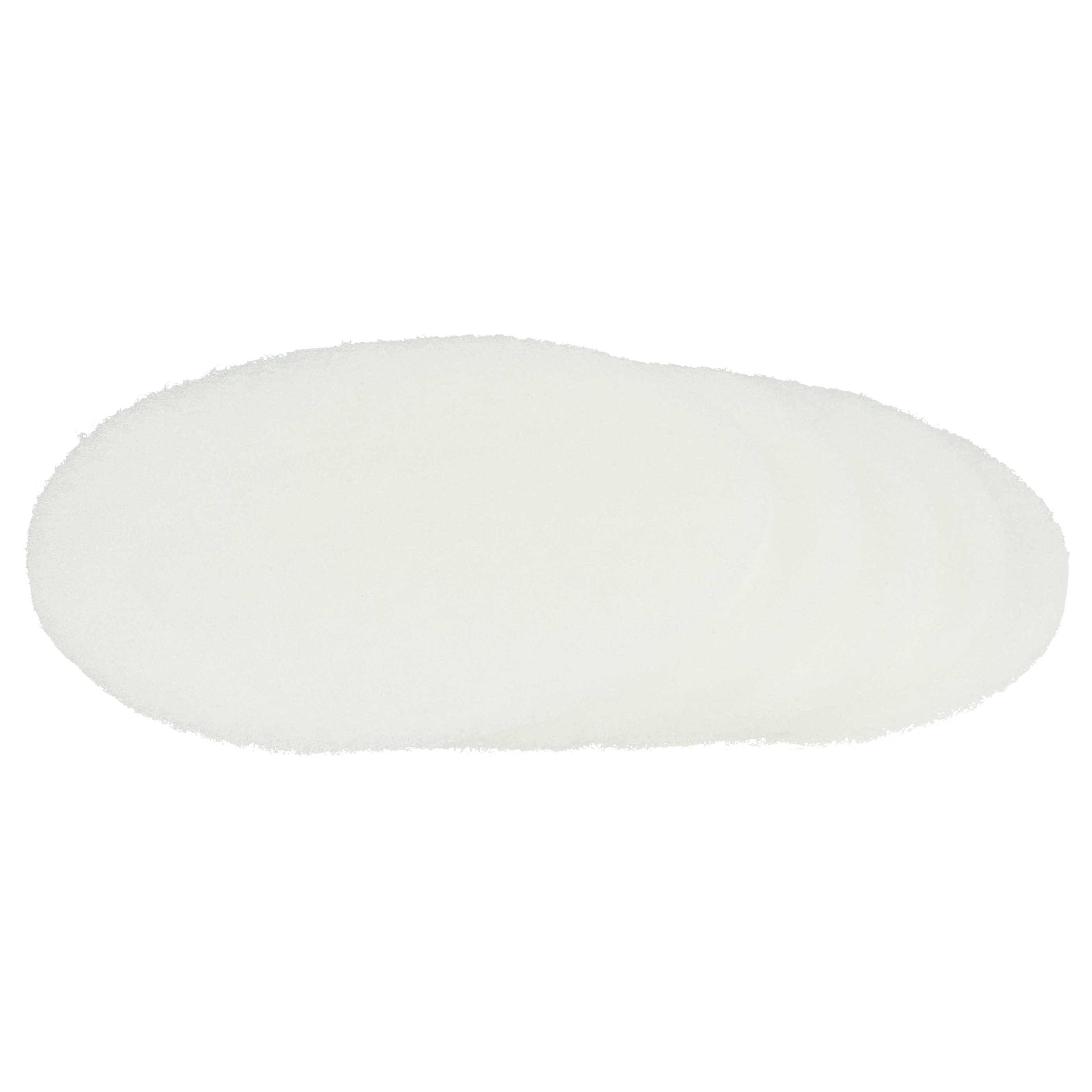 vhbw 5x Pollenfilter Filter kompatibel mit Lunos ALD | ALD-R 160, e², e2, Außenwand-Luftdurchlass Lüfter - 140 mm --2