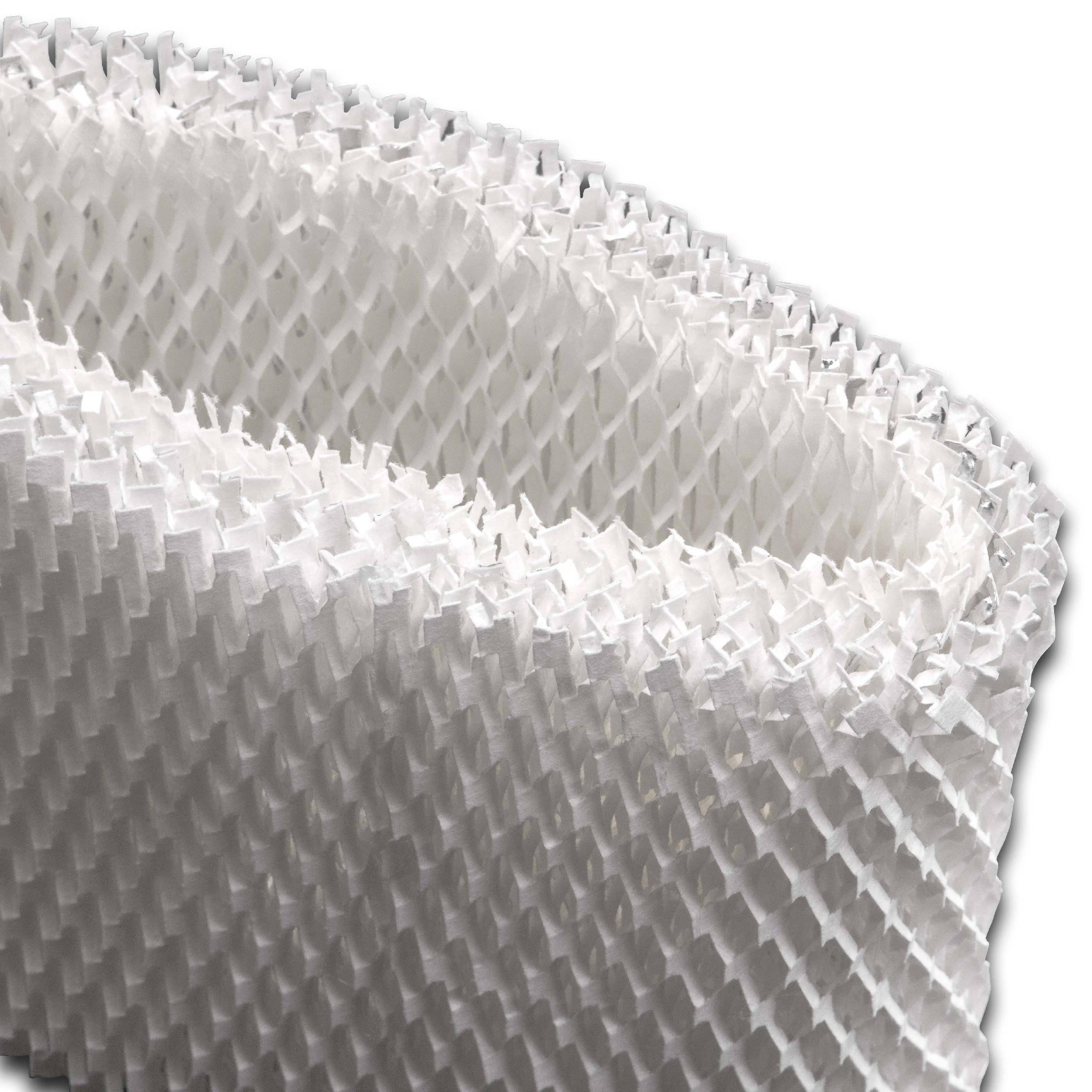 vhbw Filter kompatibel mit Relion WZ-8d Luftbefeuchter | Luftfilter-1