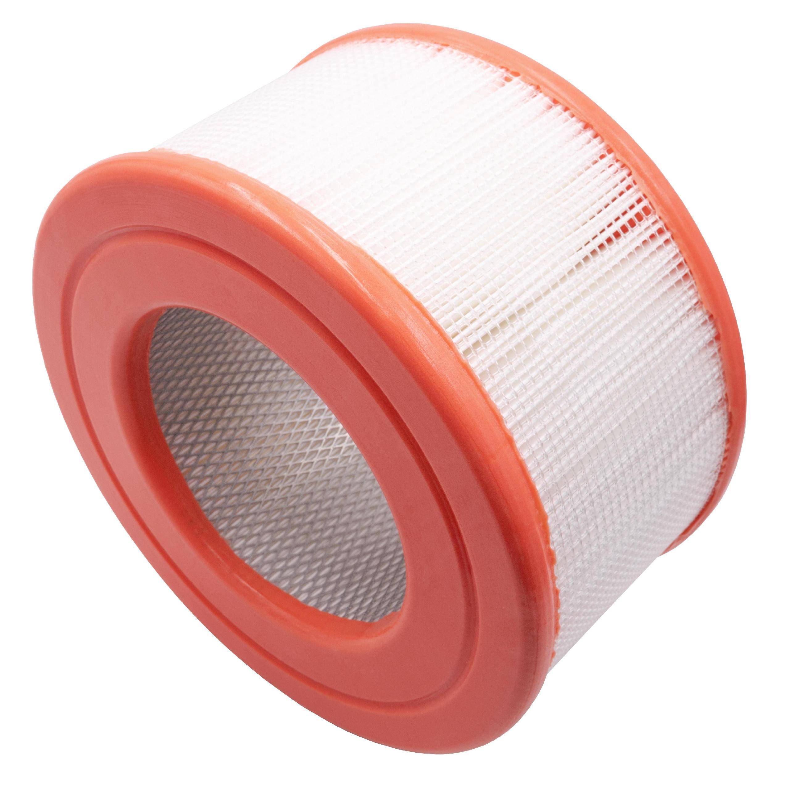 vhbw HEPA 13 Filter Ersatz für Honeywell CP170-hep für Luftreiniger | Ersatz-Filter-1