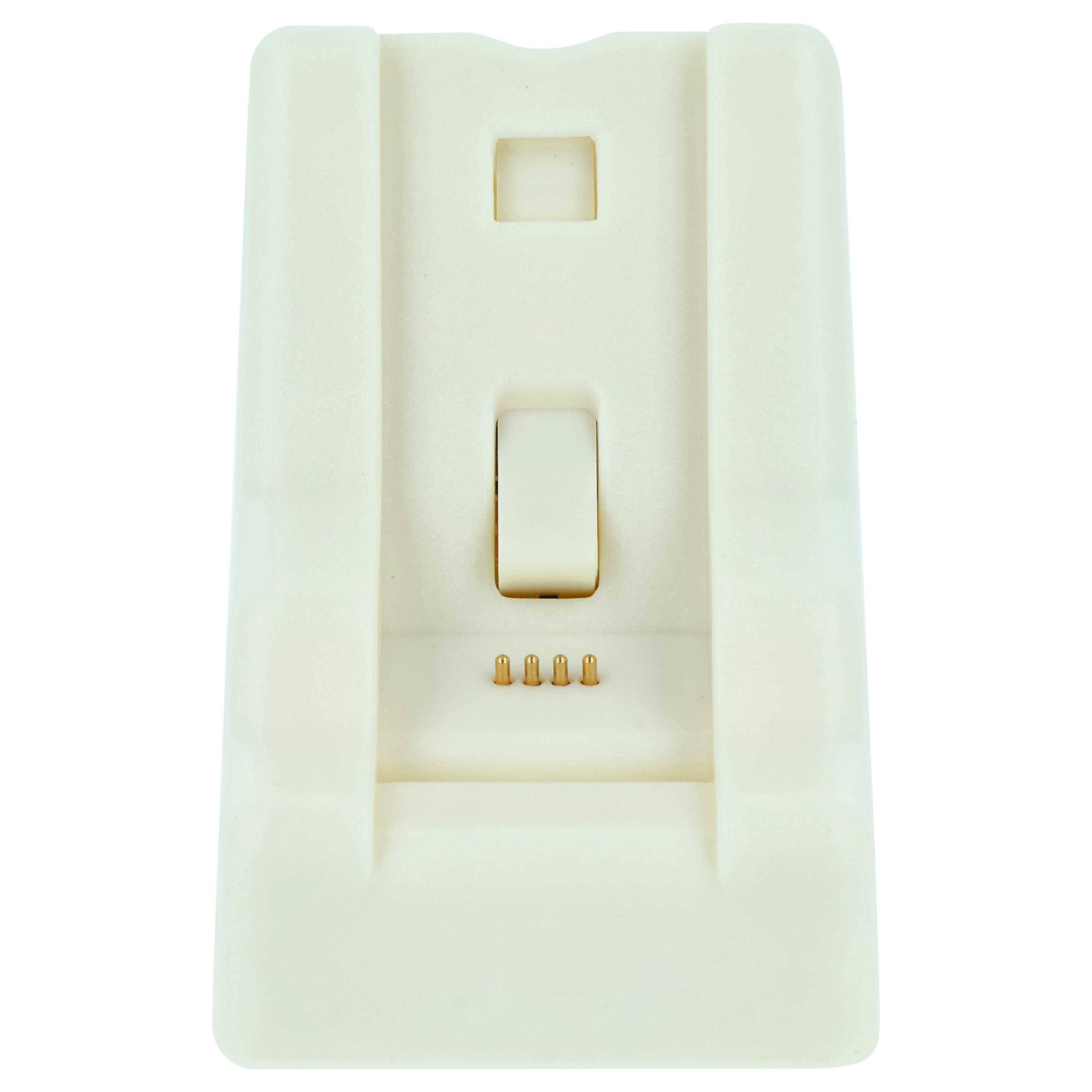 vhbw Chip Resetter kompatibel mit Canon Pixma IP4600 | IP3600, MP620, MP550, MP540, IP4700, MP640, MP630 Drucker-2