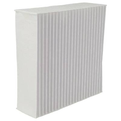 vhbw 1x HEPA Filter Ersatz für DAHLE 80901-11708 für Luftreiniger | Ersatz-Filter-0
