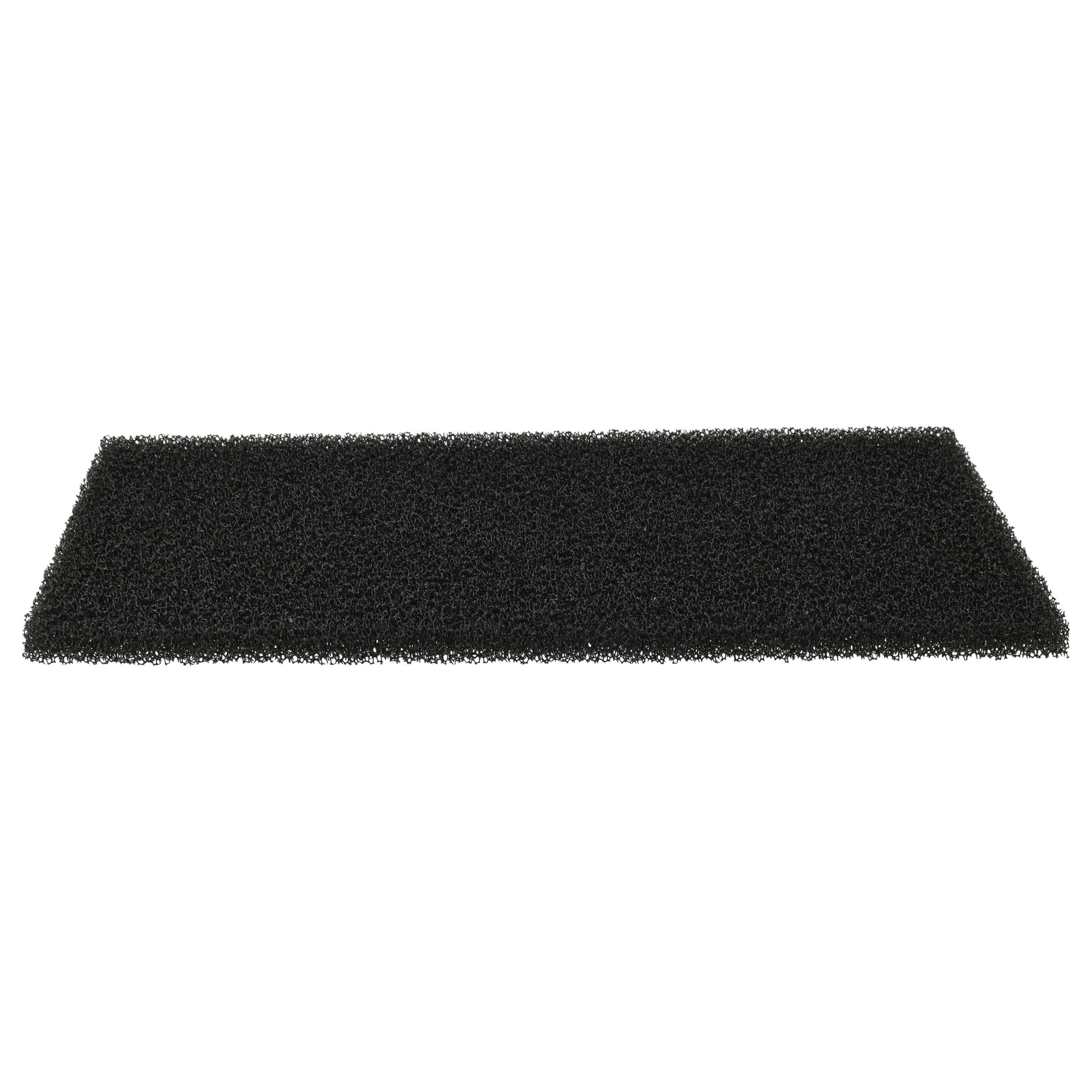 vhbw Filtermatte kompatibel mit Blomberg TKF 7459 A | Wäschetrockner-3