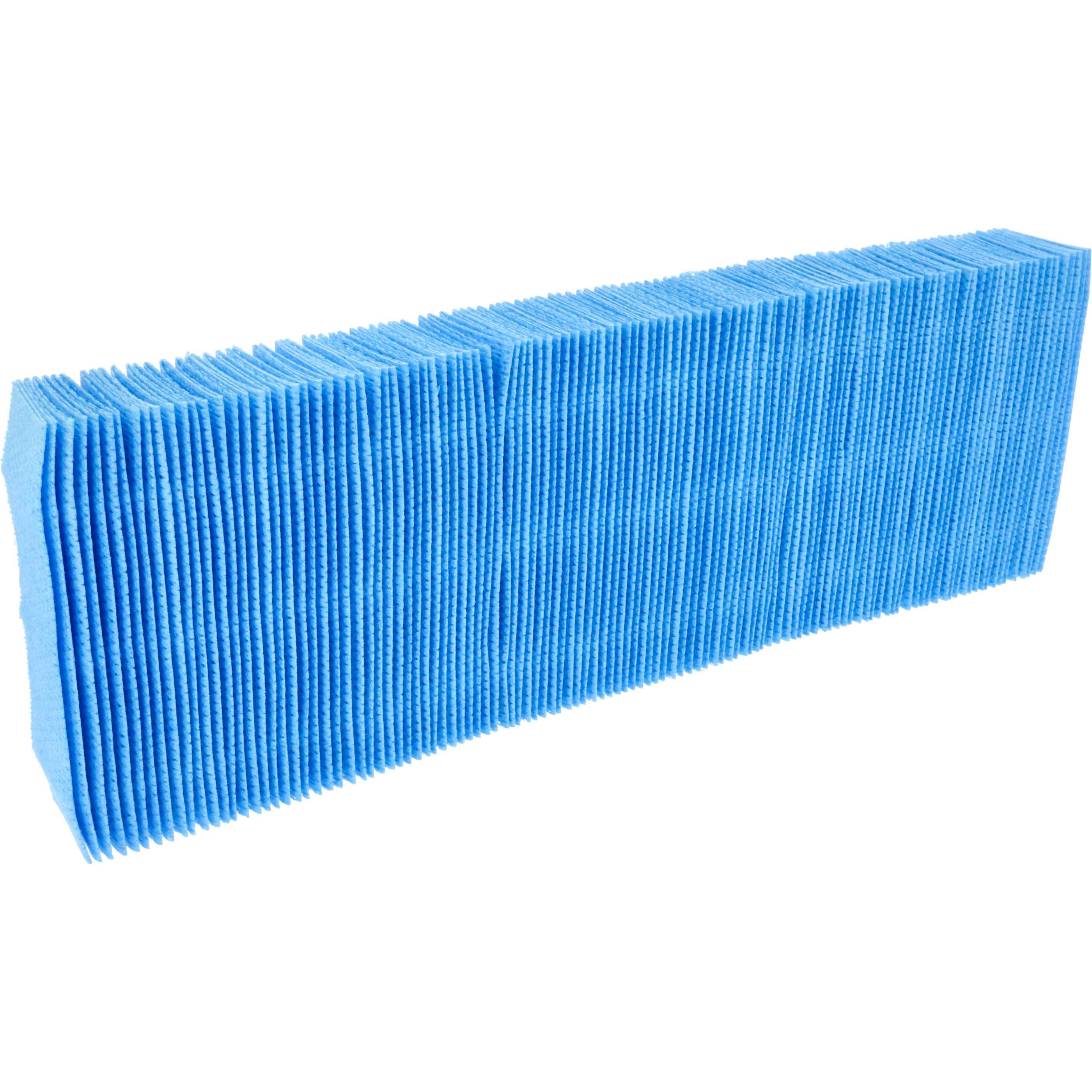 vhbw Filter kompatibel mit Leifheit Airfresh Hygro 500 (68093) | Luftbefeuchtungsfilter, Luftbefeuchter-0
