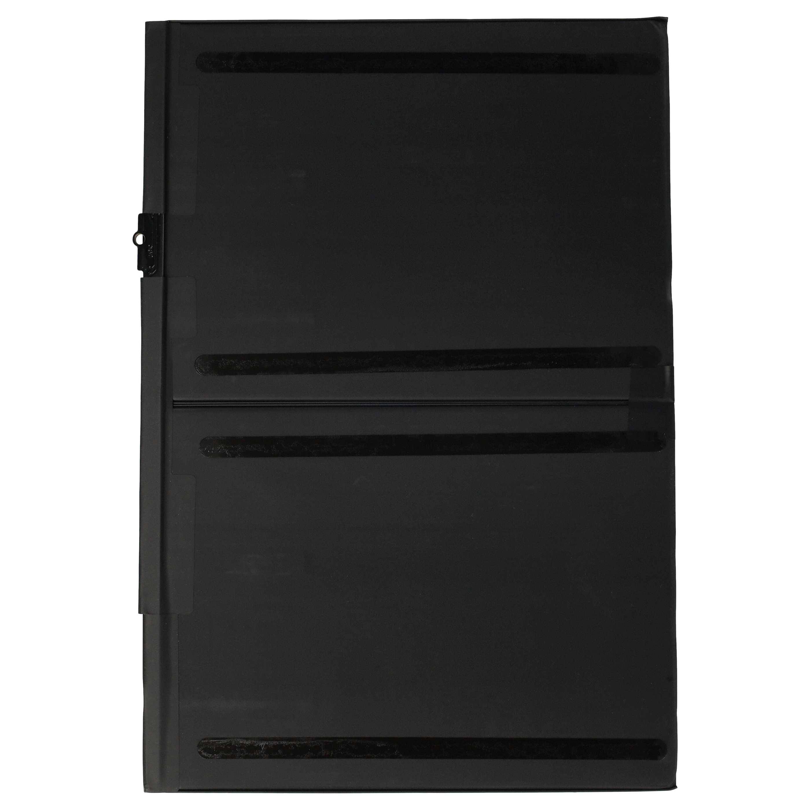 vhbw Akku kompatibel mit Apple iPad A1823 | A2197, A1893, A1954, A1474, A1475, 5, A1476, A1484, A1822 Tablet Pad (8820-2