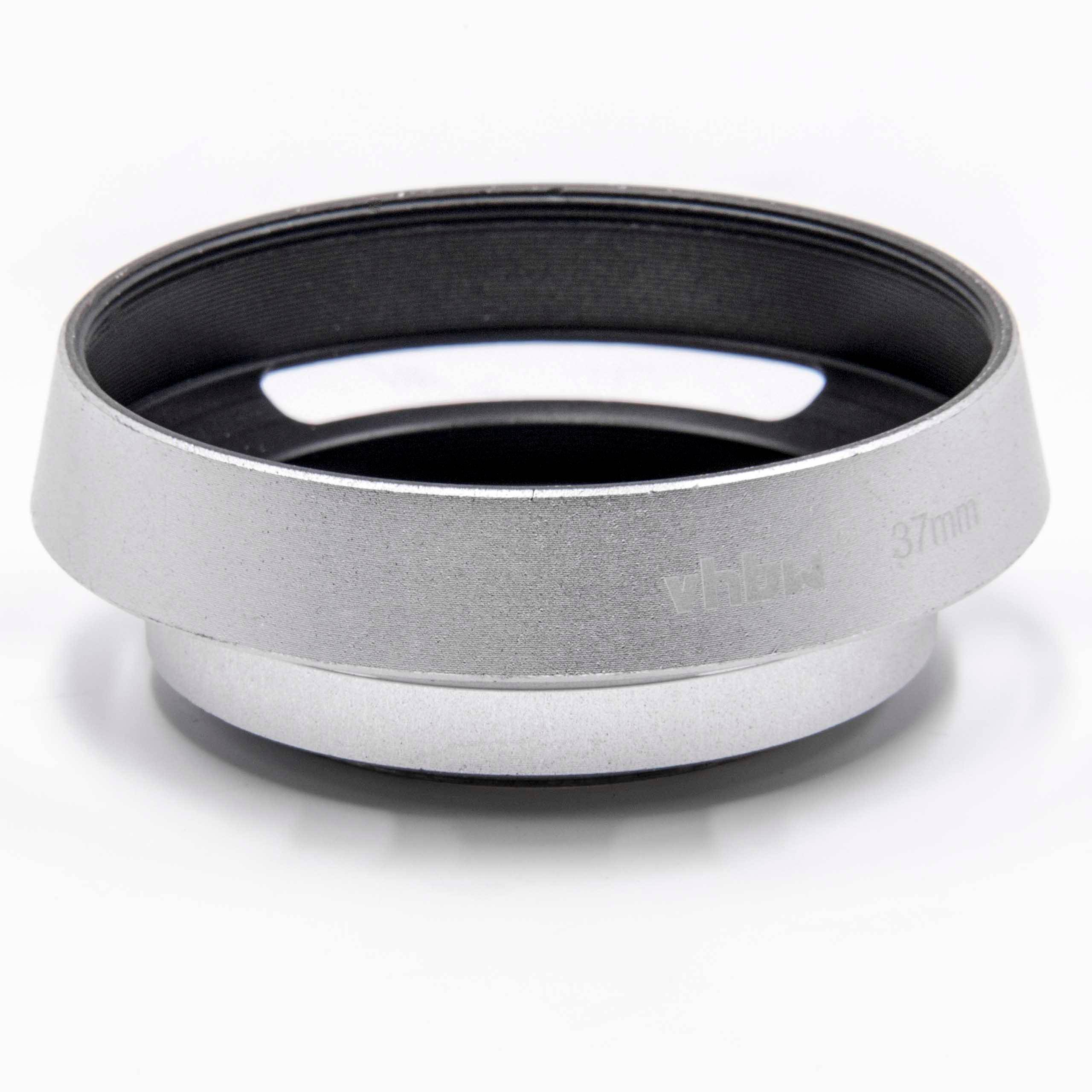 vhbw 20x Staubbeutel Ersatz für Kärcher 4002667015317 | 6.904-143.0, KFI 252 für Staubsauger - 24cm x 22cm braun-0