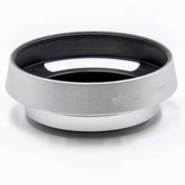 vhbw 20x Staubbeutel Ersatz für Kärcher 4002667015317 | 6.904-143.0, KFI 252 für Staubsauger - 24cm x 22cm braun
