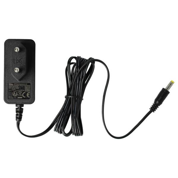 vhbw Ladegerät kompatibel mit Toshiba e570 | e740, e750, e755, e800, e805, e830