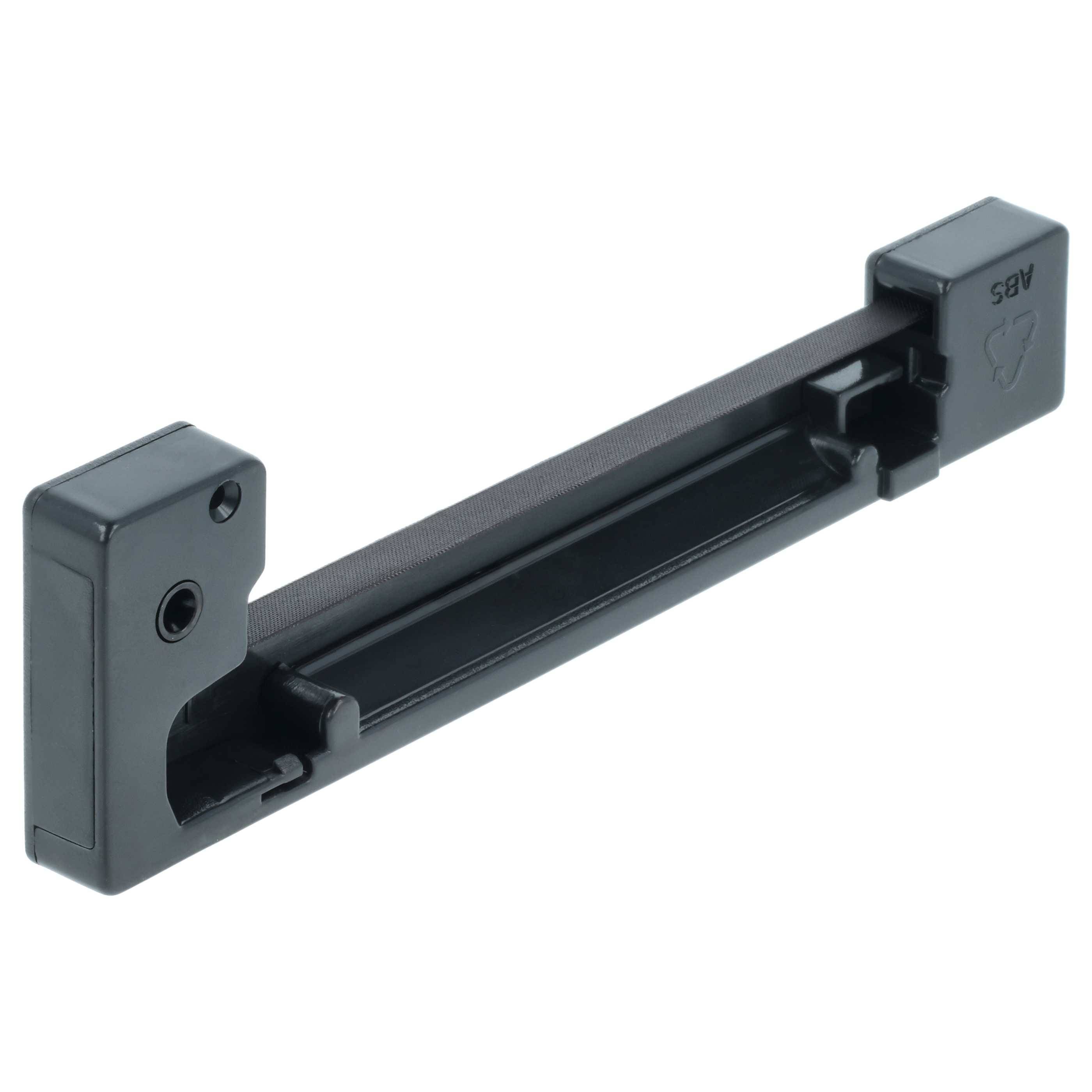 vhbw Farbband kompatibel mit Melag MELAprint 40 | MELAprint 42 Nadeldrucker für ERC-09, C43S015354.-1
