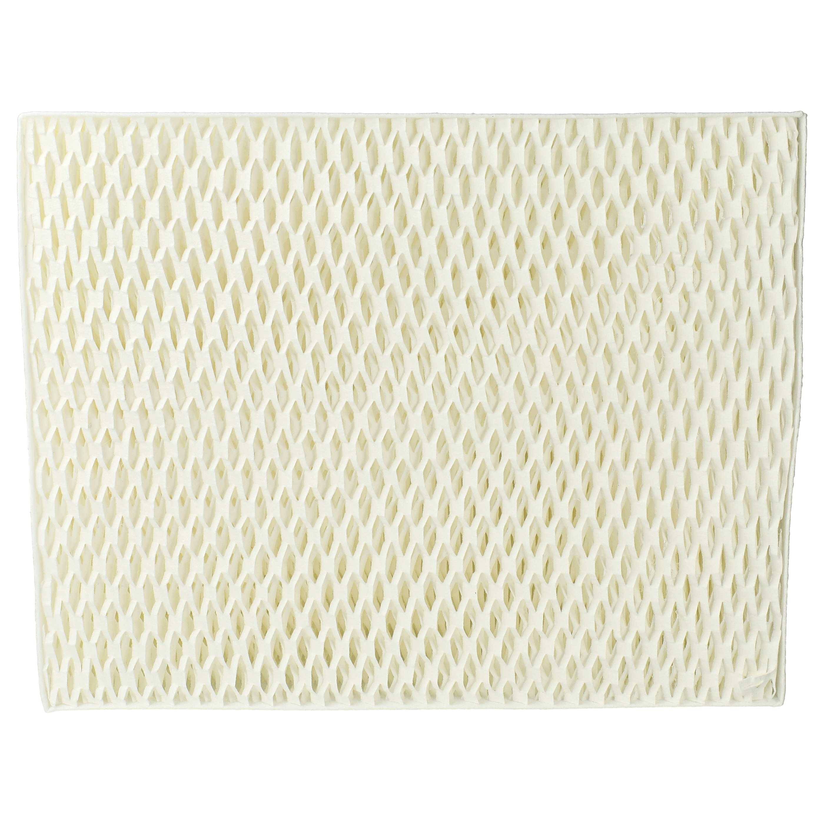 vhbw 4x Filter kompatibel mit Stadler Form Noah | Noah Pro Luftbefeuchter - Luftfilter-1