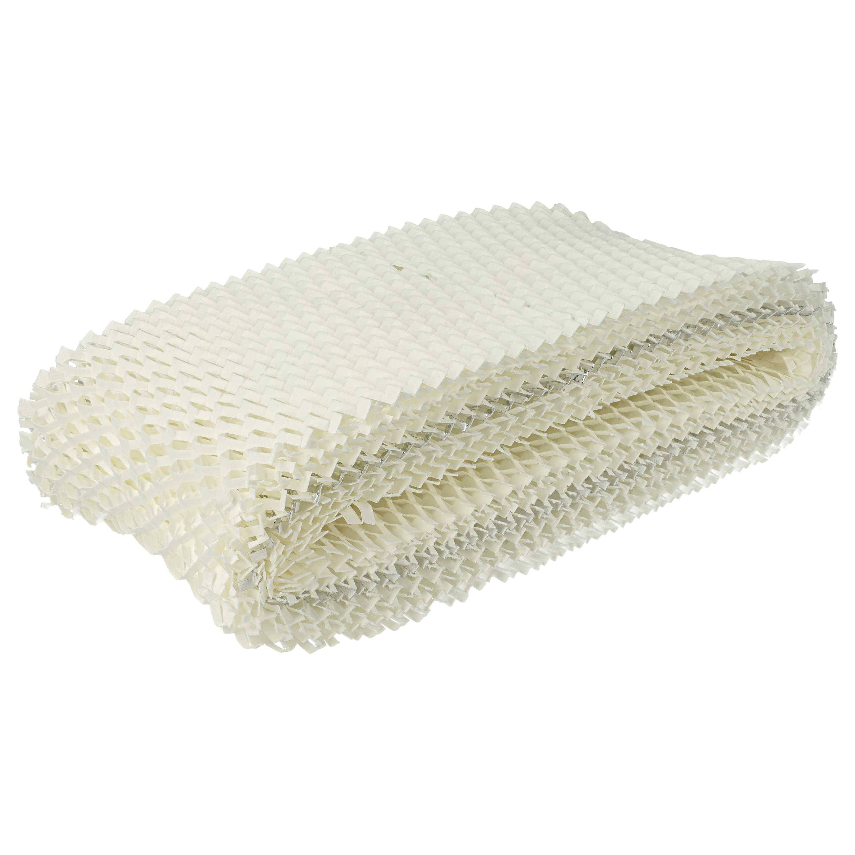 vhbw Filter kompatibel mit Relion WZ-8d Luftbefeuchter | Luftfilter-0