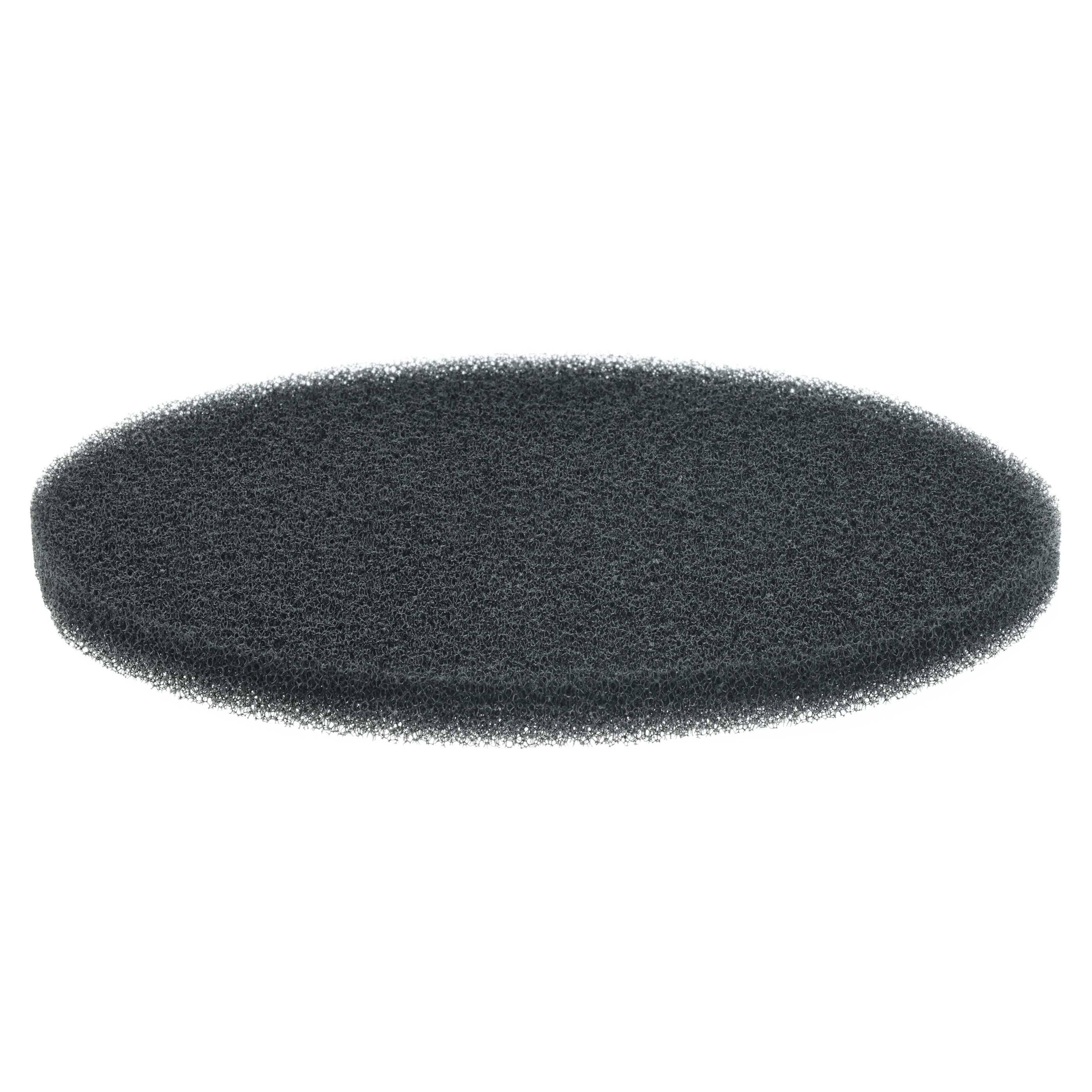 vhbw 10x Filter kompatibel mit Lunos ALD | ALD-R 160, e², e2, e2kurz, e2neo Außenwand-Luftdurchlass Lüfter - 140 mm --2