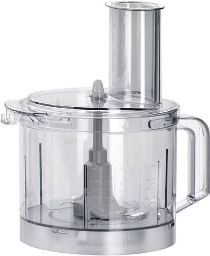 Braun Multiquick 7 Küchenmaschine 2021 Braun Multiquick 7 Küchenmaschine 2021