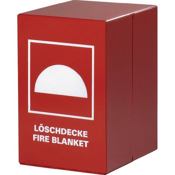 Löschdeckenbehälter JT5000LB JUTEC - Artikel: 4030971001795