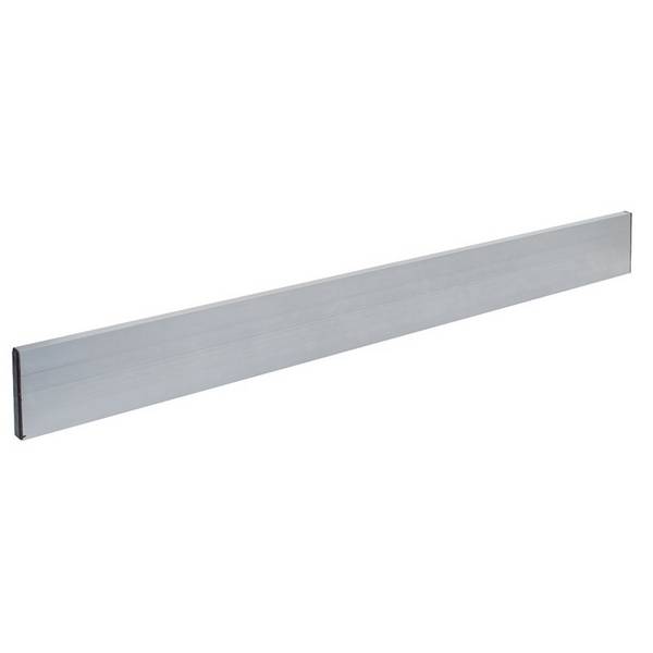 220/150 Richt-/Abziehlatte Länge 1500 mm 100 x 18 mm
