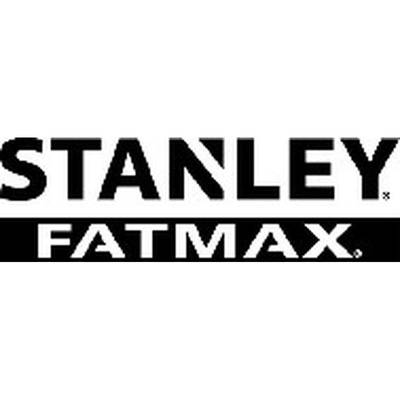 Cuttermesser FatMax™ Klingen-B.18mm L.180mm SB STANLEY